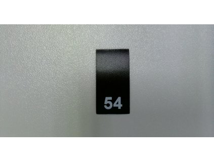 54B