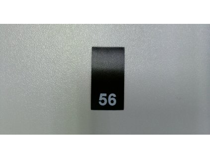 56B