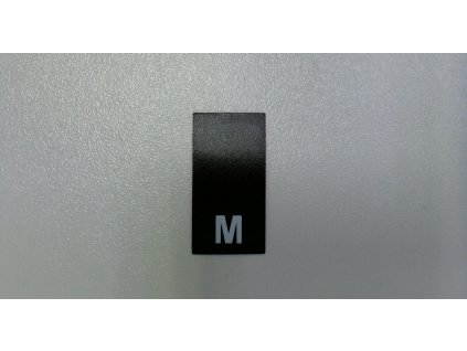 MB