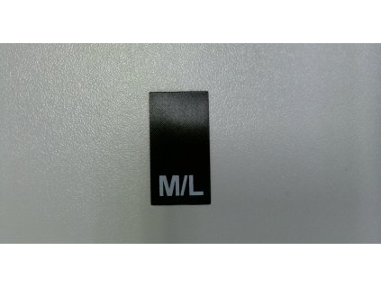 M LB