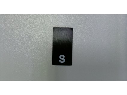 SB