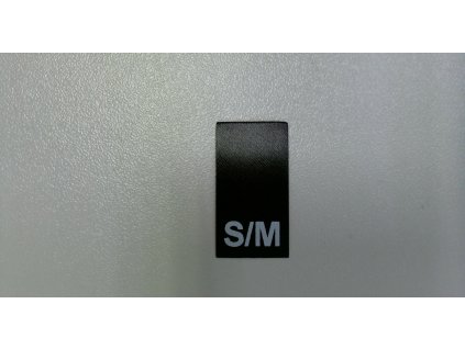 S MB
