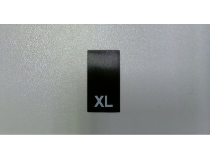 XLB