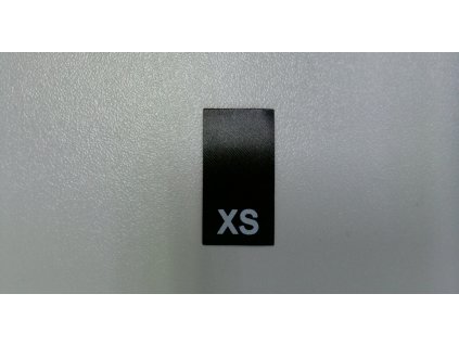 XSB