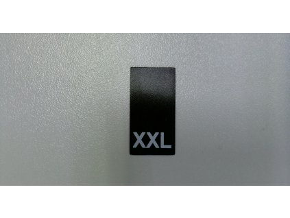 XXLB