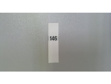 146W