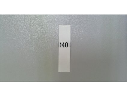 140W