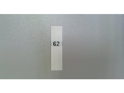 62W