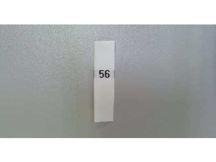 56W