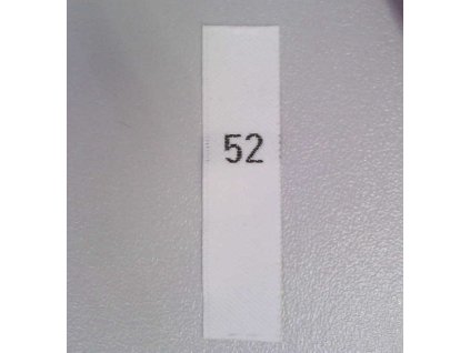 52W