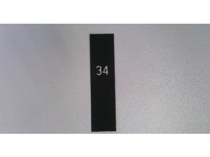 34B