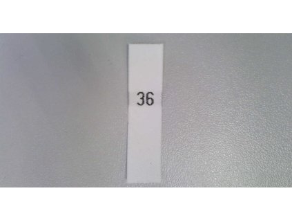 36W