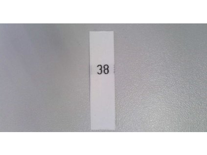 38W