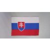 Vlajkaslo