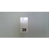 38W