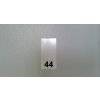 44W