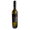 Vino 2
