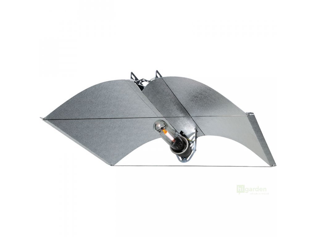 Prima Klima Azerwing vs Adjust-a-Wings