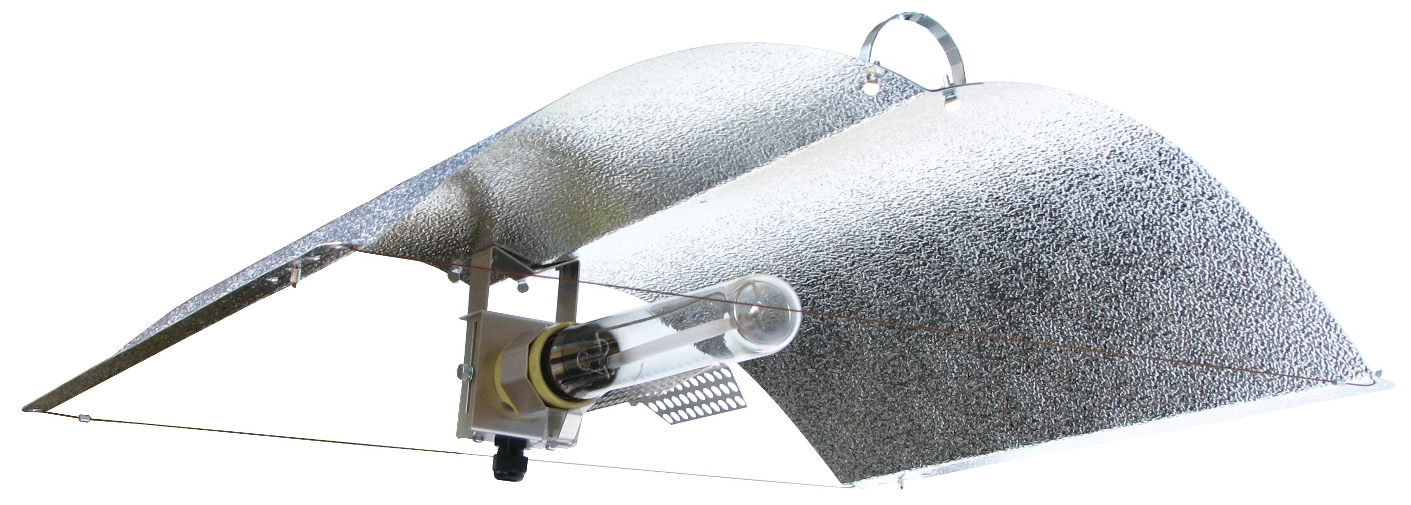 Prima Klima Azerwing vs. Adjust-a-Wings