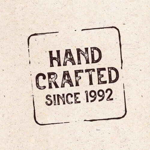 Die Natur im Topf: Entdecke die Biobizz Produktwelt für nachhaltigen Anbau