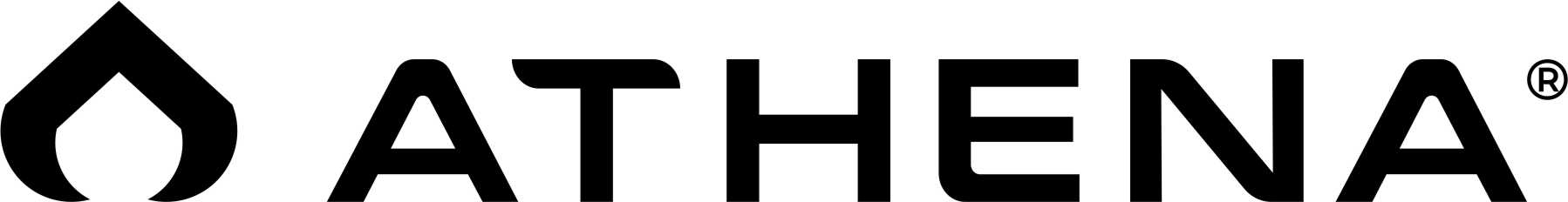 Athena