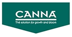 Canna