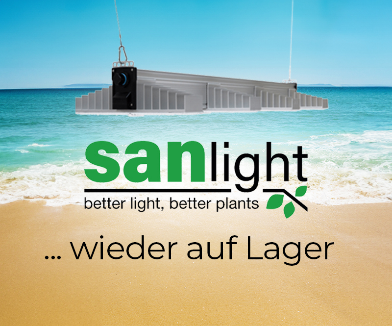 SANlight