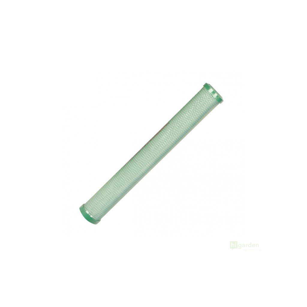 20682 growmax water 3000 gruner kohleblockfilter