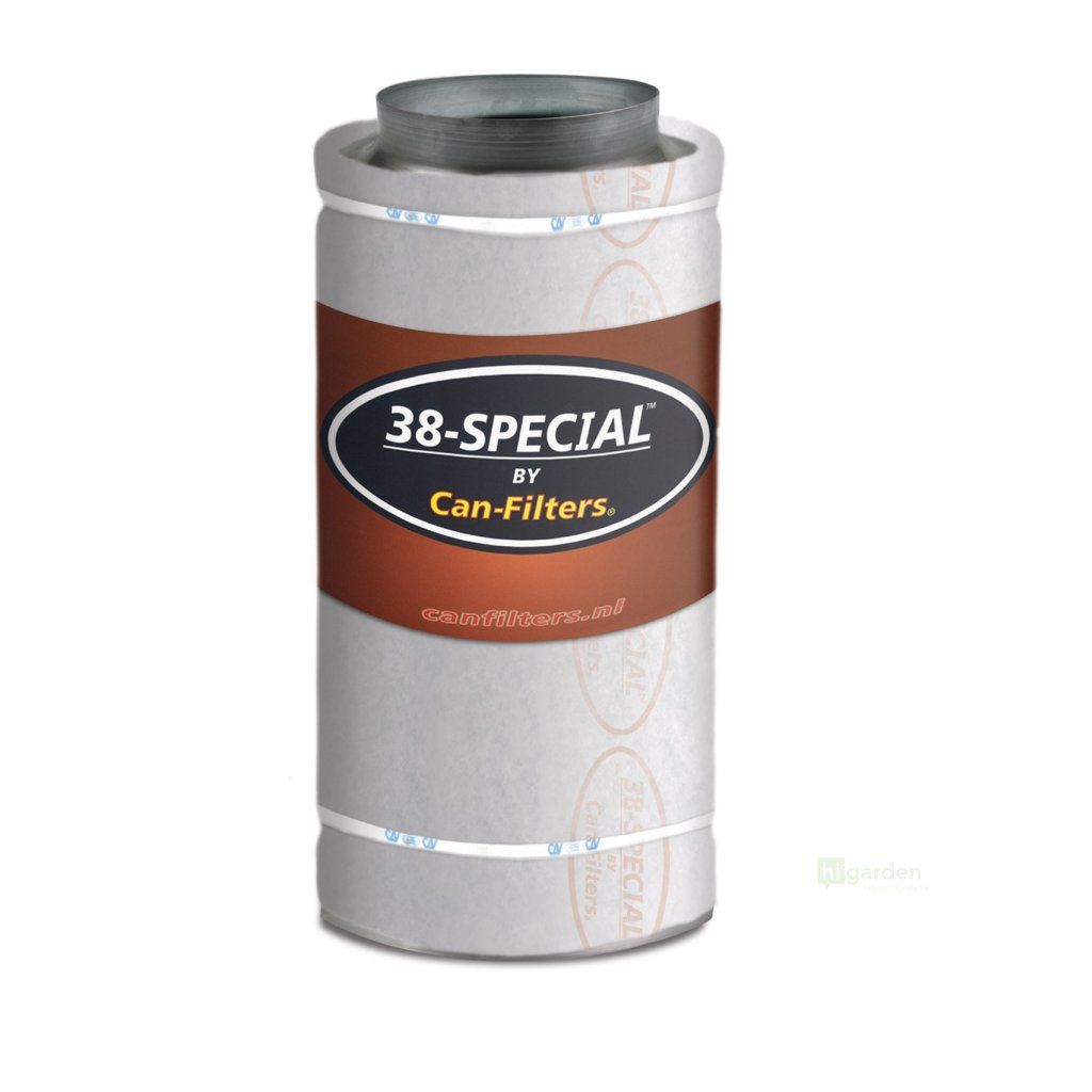 3964 can special filter 1000 1200 m3 h 315 mm