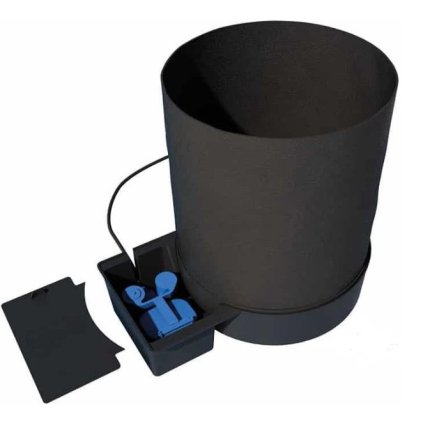 Autopot SmartPot-Modulabdeckung