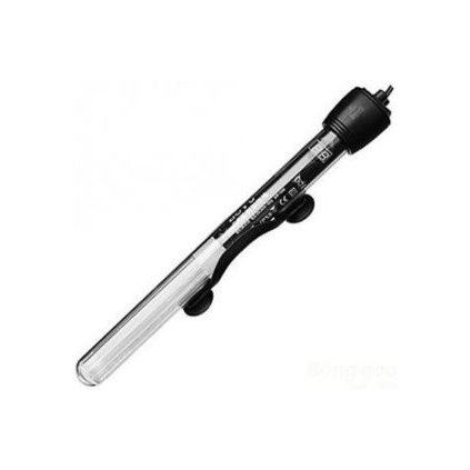 BOYU Tank-Heizung 300W Abdeckung