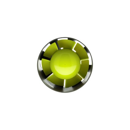 Inlinefan