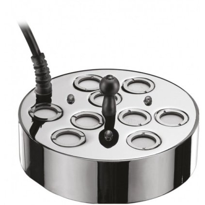 Ventilution Maxi M9 Abdeckung Luftbefeuchter