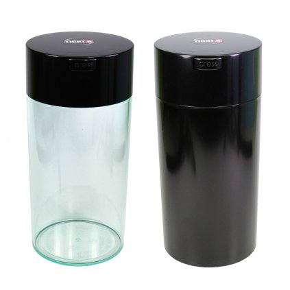TightVac 2350ml, luftdichte Dose