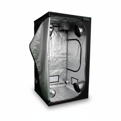 Generiertes Bild 19. Januar 2026 17:33 Uhr