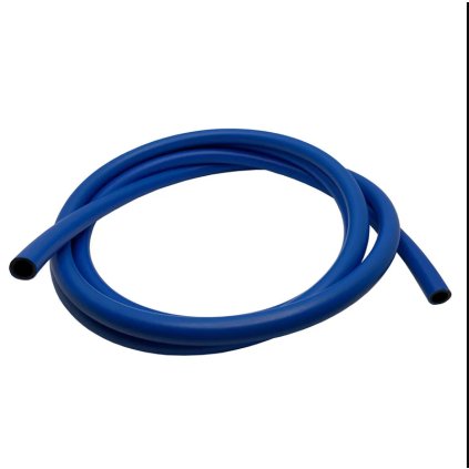 2022 06 22 11 55 32 Autopot Blaues Rohr 9mm 800x.jpg (800×800)