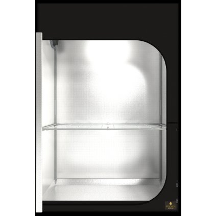 DS120W Vorne