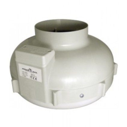 Ventilator Prima Klima 250mm, 1300m3/h - 1-stufig Abdeckung