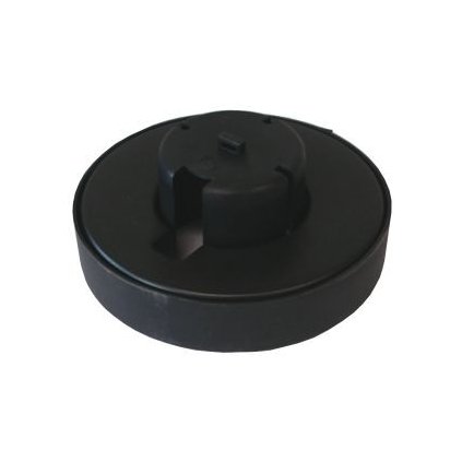 Hydrogarden Schwimmer für Mist Maker 3 Abdeckung