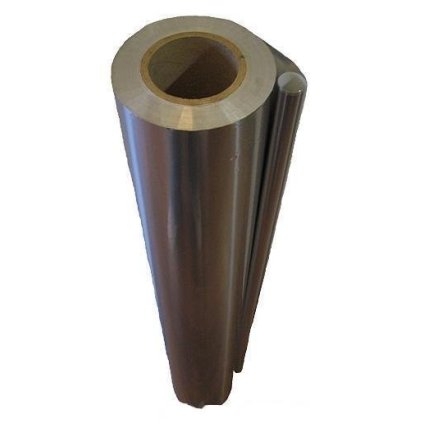 Antidetektionsfolie, Rolle 1,25x10m Abdeckung