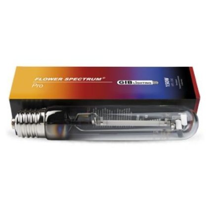 19956 1 gib beleuchtung blume spektrum pro hps 150w z1