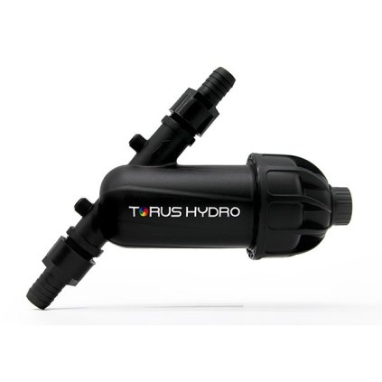 Torus Hydro perfectpH InLine