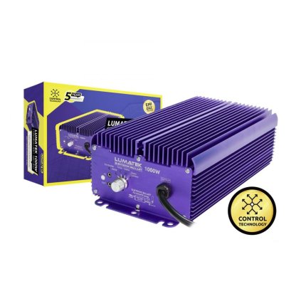 14441 4 lumatek 1000w 240v steuerbare abdeckung 960x750