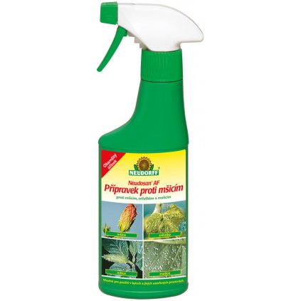 Neudosan-Spray