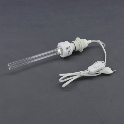 gl14 set uv c keimtötendes licht 11w g23 (8)