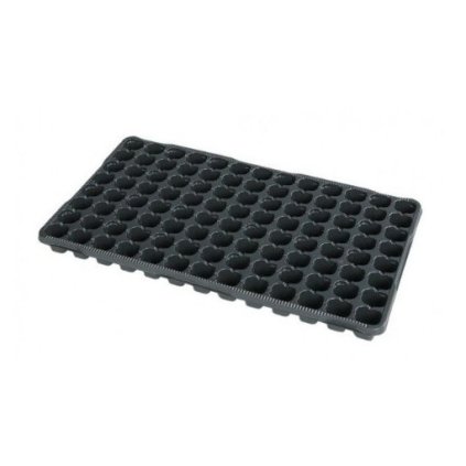 Durchfluss 104 Stk