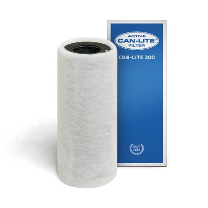 1710 filter can lite 300 330 m3 h ohne flansch