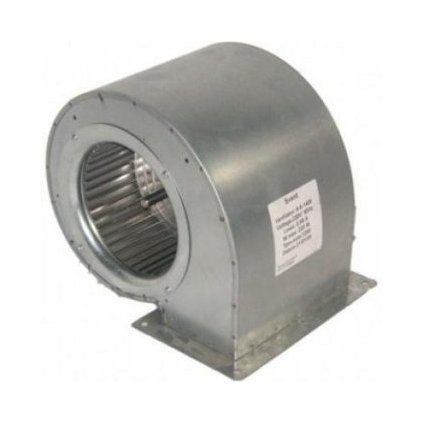 TORIN-Ventilator 250 m3/h Abdeckung