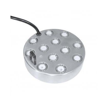 18851 luftbefeuchter m12 ein separates gerat