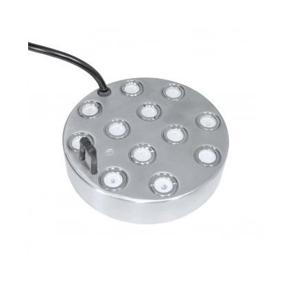 Luftbefeuchter M12 – ein separates Gerät